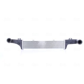 Ladeluftkühler 96860 von NISSENS günstig für 91,83 € online kaufen