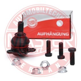 Traggelenk für FIAT von MASTER-SPORT