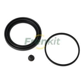 Acquista Kit di revisione della pinza freno da FRENKIT 260092 a buon mercato per soli 10,21 €