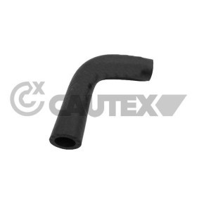 Compre Tubo flexível do radiador da CAUTEX 769120 a um preço baixo por 15,92 €