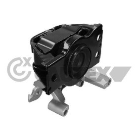 Motorlager 774870 von CAUTEX günstig für 94,54 € online kaufen