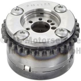 Compre Regulador do veio de excêntricos da KOLBENSCHMIDT 50007913 a um preço baixo por 261,02 €
