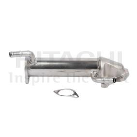 Acquista Radiatore EGR da HITACHI 2505986 a buon mercato per soli 157,44 €