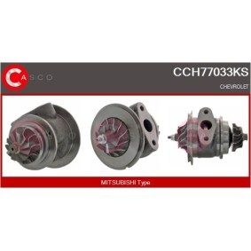 Anlasser für HYUNDAI von CASCO