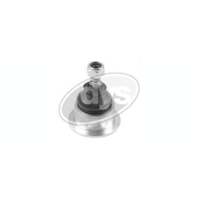 Traggelenk 27-04406 von DYS günstig für 16,69 € online kaufen