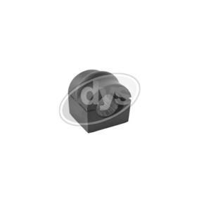 Stabigummis 75-04343 von DYS günstig für 5,02 € online kaufen