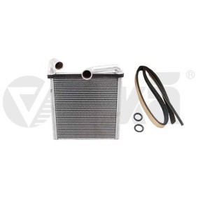 Achetez des Radiateur de chauffage VIKA 88191712701 à prix pour 55,00 €