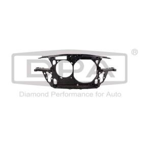 Comprar Revestimiento frontal de DPA 88051789402 a bajo precio de 75,36 €