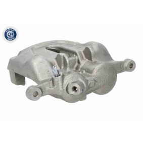 Bremssattel A38-3007 von ACKOJA günstig für 127,30 € online kaufen