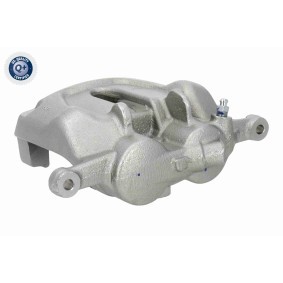 Bremssattel A38-3008 von ACKOJA günstig für 128,08 € online kaufen