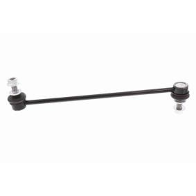 Koppelstange A70-0849 von ACKOJA günstig für 38,40 € online kaufen