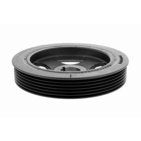 Compre Polia, cambota da ACKOJA A70-9735 a um preço baixo por 60,57 €