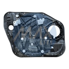 Comprar Elevalunas de MAX WHY120-R a bajo precio de 180,25 €