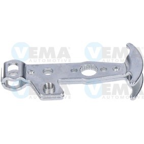 Reparatursatz, Schalthebel für VW von VEMA
