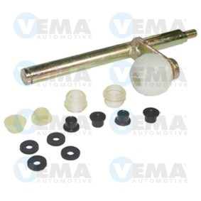 Reparatursatz, Schalthebel für VW von VEMA