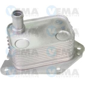 Ölkühler 341135 von VEMA günstig für 140,17 € online kaufen