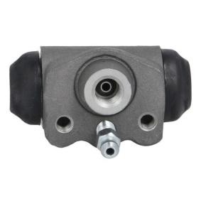 Achetez des Cylindre de roue ABE C51100ABE à prix pour 11,66 €