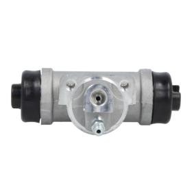 Comprar Cilindro de freno de rueda de ABE C51101ABE a bajo precio de 13,75 €