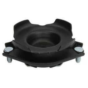 Federbeinstützlager A77010 von Magnum Technology günstig für 78,63 € online kaufen