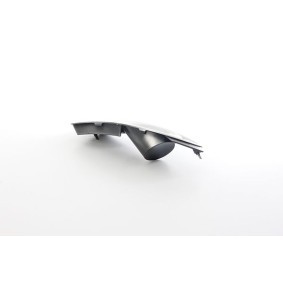 Comprar Rejilla de ventilación, parachoques de BSG BSG 25-922-008 a bajo precio de 35,30 €