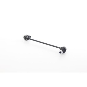 Koppelstange BSG 63-310-006 von BSG günstig für 33,03 € online kaufen