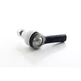 Osta Raidetangon pää BSG:llä BSG 63-310-011 edullisesti hintaan 49,34 €