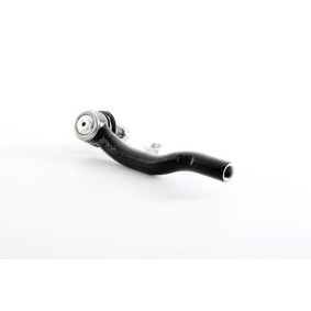 Comprar Rótula de dirección de BSG BSG 85-310-051 a bajo precio de 41,66 €