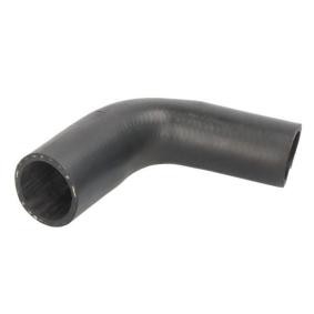Ladeluftschlauch für KIA von THERMOTEC