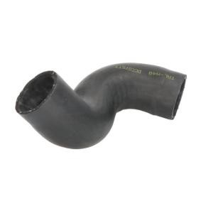 Ladeluftschlauch DCC075TT von THERMOTEC günstig für 18,54 € online kaufen