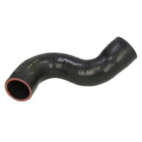 Compre Tubo do intercooler de THERMOTEC online para SPRINTER CLASSIC 4,6-t Autocarro (909) a preços moderados