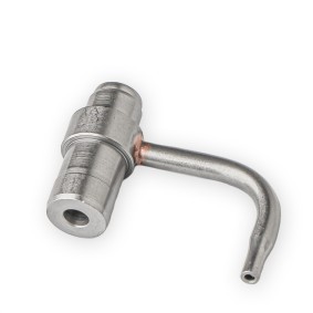 Compre Pulverizador de óleo, refrigeração da base do êmbolo da ET ENGINETEAM PU0144 a um preço baixo por 65,11 €