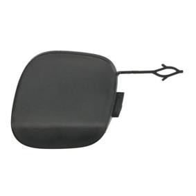 Compre Cobertura de pára-choques, dispositivo de reboque da BLIC 5513-00-2512927Q a um preço baixo por 9,55 €