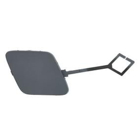 Compre Cobertura de pára-choques, dispositivo de reboque da BLIC 6502-07-0561920Q a um preço baixo por 17,00 €