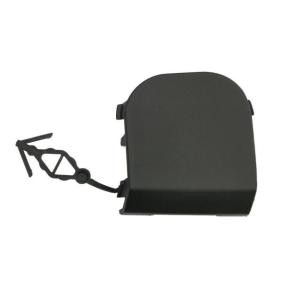 Acquista Copriparaurti, Gancio traino da BLIC 6502-07-2060920Q a buon mercato per soli 17,67 €