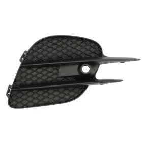 Acquista Griglia paraurti da BLIC 6502-07-3533918P a buon mercato per soli 14,08 €