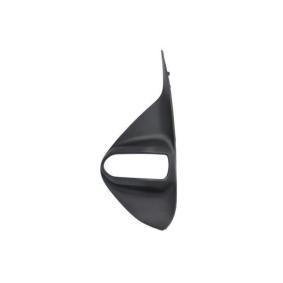 Compre Grelha de pára-choques de BLIC online para Prius PHV Hatchback (_W52_) a preços moderados