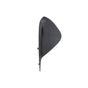 Compre Grelha de pára-choques de BLIC online para Prius PHV Hatchback (_W52_) a preços moderados