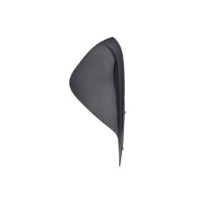 Compre Grelha de pára-choques de BLIC online para Prius PHV Hatchback (_W52_) a preços moderados