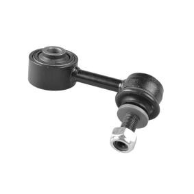 Köp Stabilisatorstag av TEDGUM TED95713 till det låga priset 218,36 kr