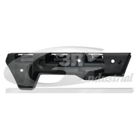 Comprar Soporte, parachoques de 3RG 68600 a bajo precio de 7,44 €