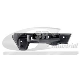 Comprar Soporte, parachoques de 3RG 68601 a bajo precio de 7,57 €
