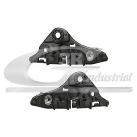 Comprar Soporte, parachoques de 3RG 68608 a bajo precio de 7,93 €