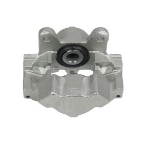 Bremssattel 131-04-252 von ABAKUS günstig für 71,58 € online kaufen