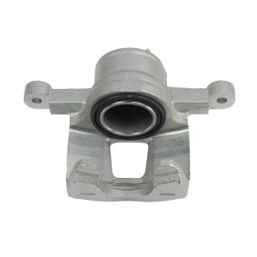 Comprar Pinza de freno de ABAKUS 131-04-294 a bajo precio de 51,30 €