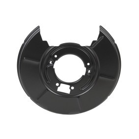 Compre Chapa protectora de disco de freno de ABAKUS online para 3 Coupé (E36) a precios moderados