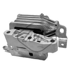 Motorlager 54222 von Metalcaucho günstig für 117,54 € online kaufen