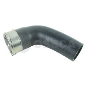 Compre Tubo flexível do ar de sobrealimentação da OSSCA 69291 a um preço baixo por 32,02 €