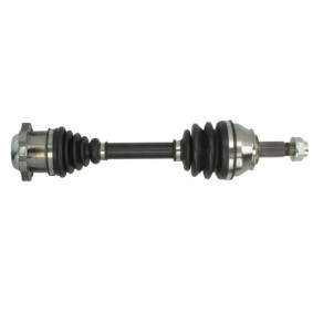 Comprar Árbol de transmisión de PASCAL G2F006PC a bajo precio de 133,77 €