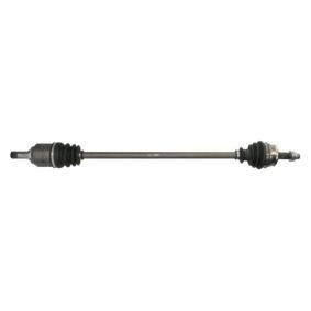 Compre Veio de transmissão de PASCAL online para Adam (M13) a preços moderados