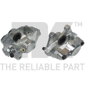 Bremssattel 214036 von NK günstig für 87,14 € online kaufen